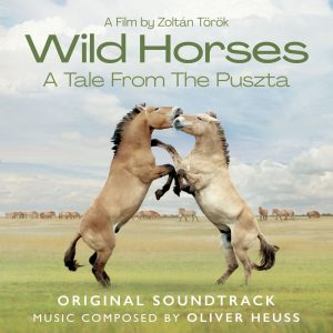 Wild-Horses-Cover-Soundtrack
