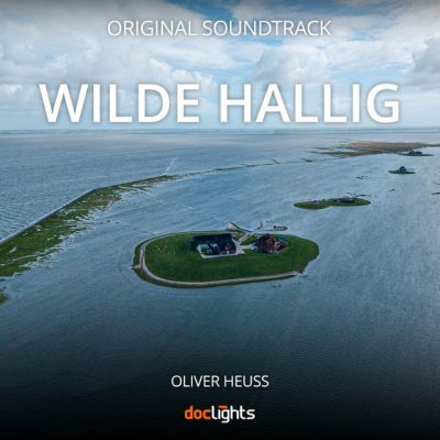 Wilde Hallig-Soundtrack